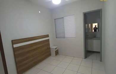 Imagem 6: Imóvel para venda com 96 metros quadrados com 3 quartos em 23 de Setembro...