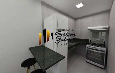 Imagem 7: Vendo Apartamento no Cond. Valle Cristal Atalaia