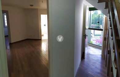 Imagem 3: Apartamento amplo à venda, ao lado da UFSM, 3 dormitórios, terraço...