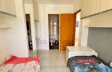 Imagem 15: Sobrado com 2 Quartos à venda, 73m² - Bairro da Móoca