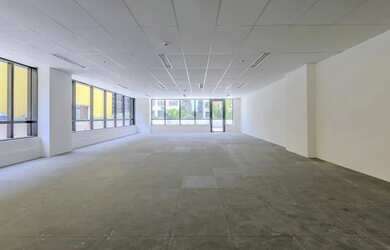 Imagem 5: Andar/laje corporativa para aluguel com 242 metros quadrados em Pinheiros...