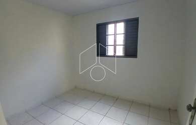 Imagem 11: Residencial Casa em Marília