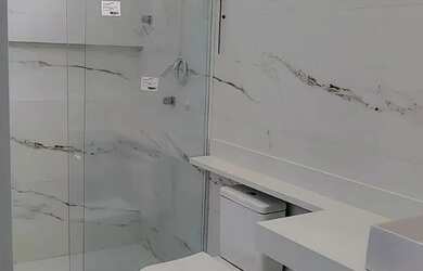 Imagem 5: RESIDENCIAL PASSAREDO - LINDA RESID ÊNCIA - 05 SUÍTES - 1.900.000