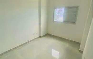 Imagem 5: Apartamento com 3 quartos, Flórida, Praia Grande, Cod: 721788