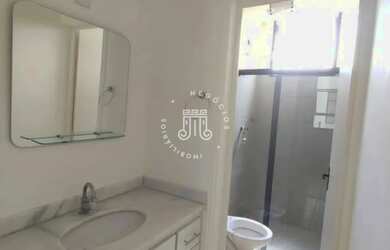 Imagem 14: APARTAMENTO PARA LOCAÇÃO OU VENDA - CHÁCARA DAS FLORES II - JARDIM...