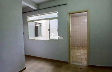 Imagem 9: Apartamento 2 quartos com D.C.E, disponível para locação no bairro Santa Helena em Juiz de