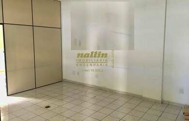 Imagem 9: Sala Comercial Edifício Panorama