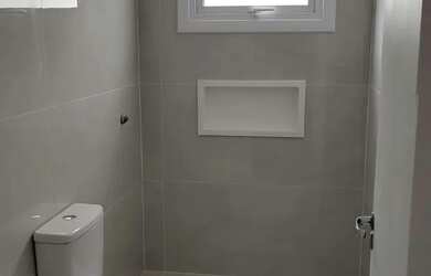 Imagem 10: APARTAMENTO RESIDENCIAL em NOVA PETRÓPOLIS - RS, Vale Verde