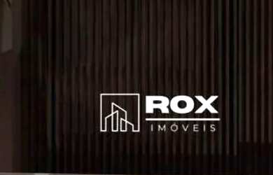 Imagem 5: Casa de Alto Padrão na planta à venda, 176 m² por R$ 1.350.000 - Santa...