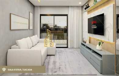 Imagem 4: APARTAMENTO RESIDENCIAL em NAVEGANTES - SC, GRAVATÁ