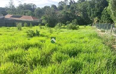 Imagem: Terreno à venda, 2000 m² por R$ 600.000 - Chácaras São Bento
