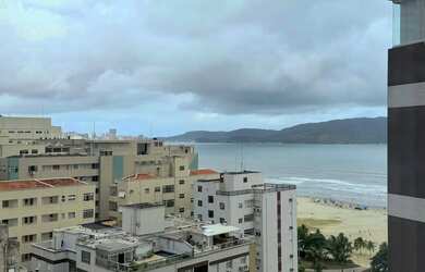 Imagem 7: Apartamento com 2 Suítes à venda no Unlimited, em Santos