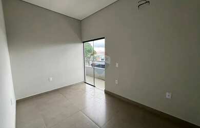 Imagem 9: Casa para locação - Jardim Bela Vista - Nova Odessa/SP