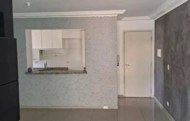 Imagem 16: Aluga-se Ótimo Apartamento com 02 quartos na Vila Nova Mazzei Ótima...