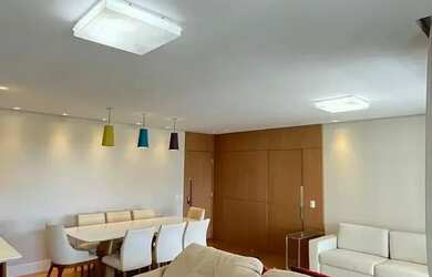 Imagem 2: Vendo apartamento no Condomínio Authentic Recife