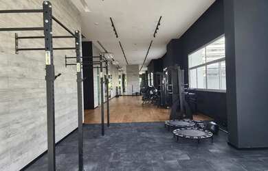 Imagem 5: VENDO APARTAMENTO DE 2 QUARTOS SENDO 1 SUITE