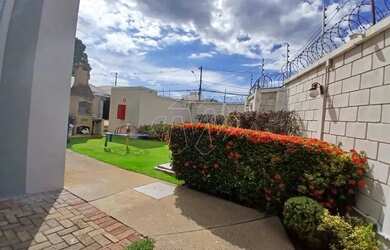 Imagem 2: Locação de Apartamentos / Padrão na cidade de Araraquara