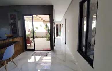 Imagem 9: Casa à venda, 163 m² por R$ 1.100.000,00 - Cajueiros - Maricá/RJ