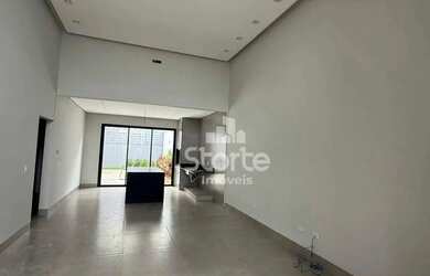 Imagem 8: Casa com 3 dormitórios à venda, 146 m² por R$ 1.250.000,00 - Quinta...