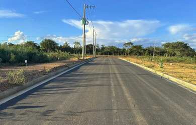 Imagem 4: Repasse de financiamento alto Interlagos