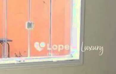 Imagem 11: Casa com 6 quartos à venda, 518 m² por R$ 2.300.000 - Frade Cunhambebe...