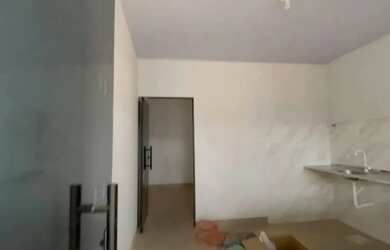 Imagem 4: Tipo flet apenas para venda na Imbiribeira