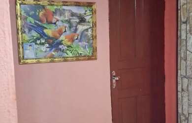 Imagem 15: Casa em Cruz de Rebouças/igarassu