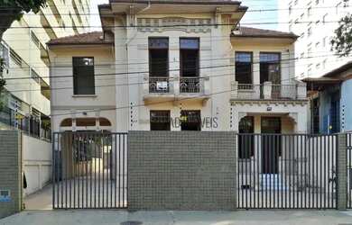 Imagem 2: Casa, 700 m² - venda por R$ 6.800.000,00 ou aluguel por R$ 50.000,00/mês...