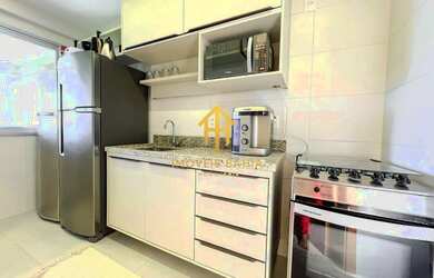 Imagem 8: ???? VENDO APARTAMENTO ALTO PADRÃO - CONDOMÍNIO ALEGRO, ITACIMIRIM - BA ????