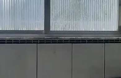 Imagem 4: Oportunidade apartamento de 2 quartos no Colubandê - São Gonçalo -...