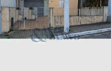 Imagem: O terreno possui 200m² de Área e está localizado em Vila