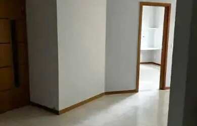 Imagem 3: Apartamento à venda no TERRAZZO SALVADOR , PATAMARES, Salvador, BA