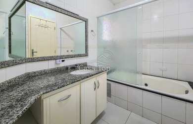 Imagem 13: Sobrado à venda Órfãs. Churrasqueira, Varanda, Guarda roupae137m²...