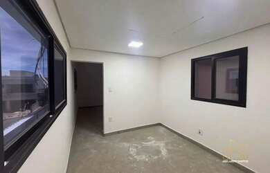 Imagem 14: Salão para alugar, 200 m² por R$ 6.210,00/mês - Itu Novo Centro - Itu/SP