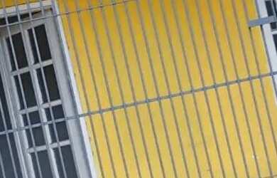 Imagem 2: Casa Triplex para Temporada