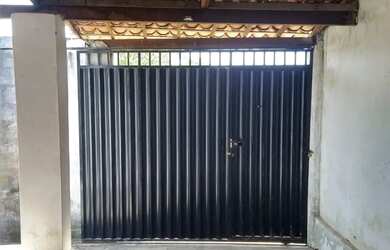 Imagem 3: Casa entre Aquiraz e Pindoretama