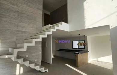 Imagem 10: Casa à venda, 208 m² por R$ 1.200.000,00 - Ubatiba - Maricá/RJ