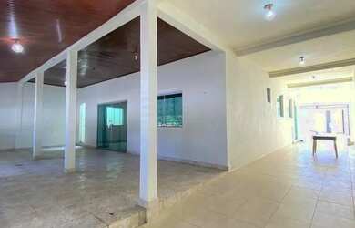 Imagem 2: Belíssima casa a venda no Cruzeiro-DF me ligue