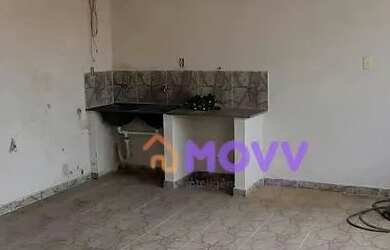 Imagem 15: Casa à venda, 250 m² por R$ 300.000,00 - Neves - São Gonçalo/RJ