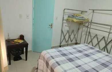 Imagem 10: MRL7748 - Oportunidade na Praia da Costa, poucos metros da praia, 1 quarto,...