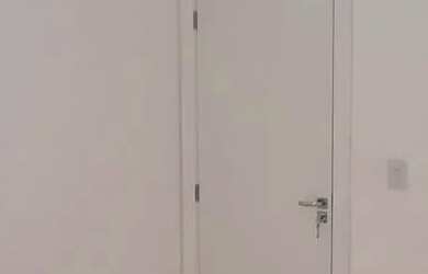 Imagem 13: Apartamento 2/4 térreo no condomínio Duo Salvador Norte em Salvador