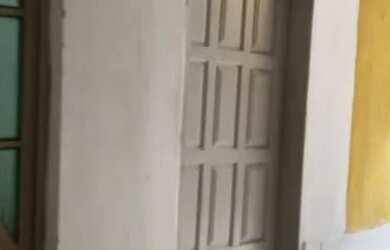 Imagem 6: Oportunidade Vendo casas e terreno no melhor da Itinga