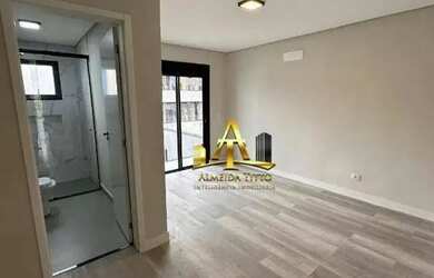 Imagem 10: Casa com 3 dormitórios à venda, 131 m² por R$ 1.100.000,00 - Alphaville...