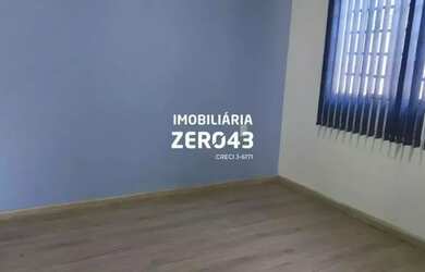 Imagem 13: Casa com 04 quartos com Edícula, Jardim Maria Lucia/Londrina