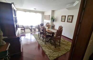 Imagem 2: CAXIAS DO SUL - Apartamento Padrão - SÃO PELEGRINO