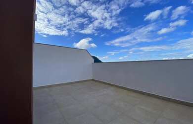 Imagem 13: Apartamento 1 quarto - São Mateus