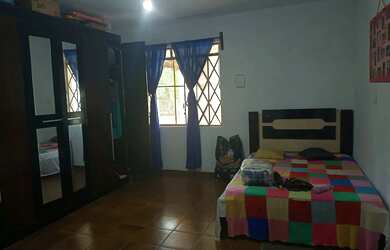 Imagem 13: Chácara com 3.000m2 Araçoiaba da Serra