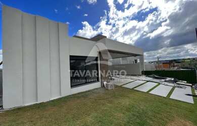 Imagem 4: Casa no Villa di Sorrento