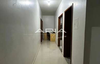 Imagem 10: Casa à venda no Jardim São Francisco de Assis, zona oeste de Londrina...