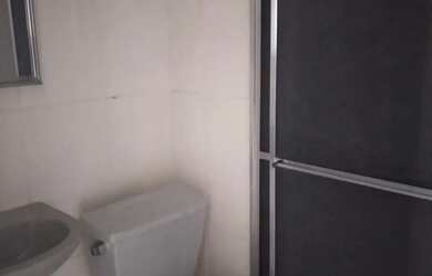 Imagem 8: Casa para Locação em São Paulo, Parque Mandaqui, 2 dormitórios, 1...